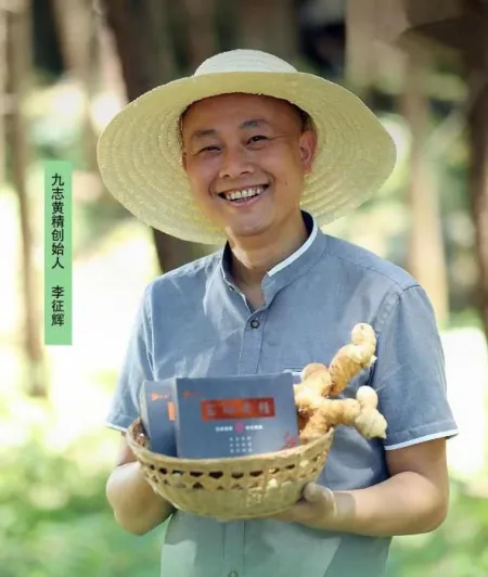 快来看(石仙草在什么地方长)雪山仙草是什么,(图1) 快来看(石仙草在什么地方长)雪山仙草是什么,(图1)